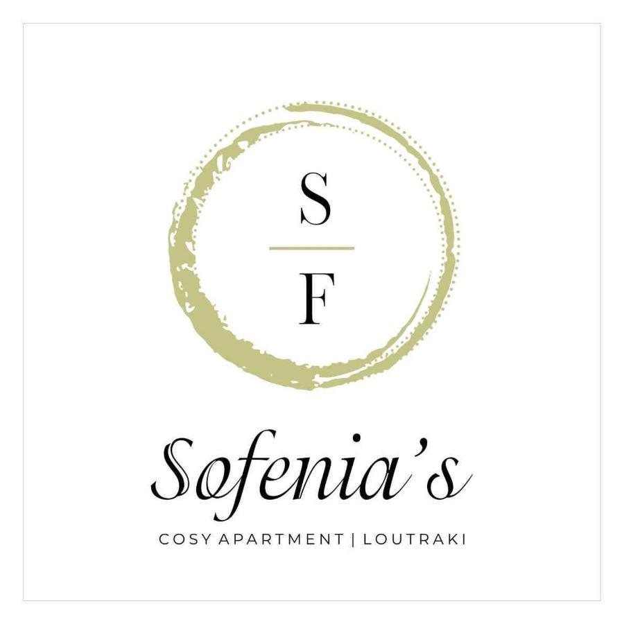 Apartment Sofenias Cosy
