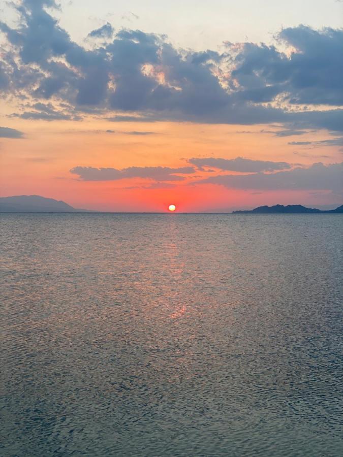 Sofenias Cosy Loutraki (Corinthia)